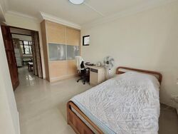 Blk 761 Woodlands Avenue 6 (Woodlands), HDB 5 Rooms #460389781